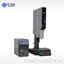 35K Ultrasonic Plastic Welding Machine